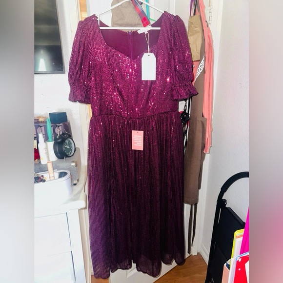 SOLD - Picture 1 of 5